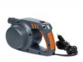 Elektriskais pumpis 12V
